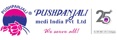 Medical Compression Garments - Lipomed Basic F- M - Pushpanjali Medi at Rs  7947/piece, लैप्रोस्कोपिक कम्प्रेशन गारमेंट in Kolkata