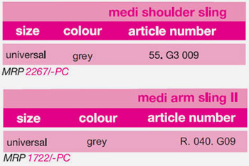 medi-arm-sling-chart