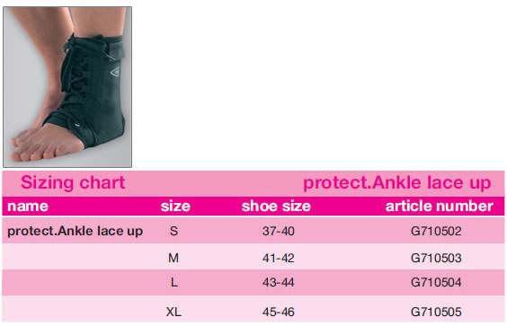 protect-ankle-laceup-size