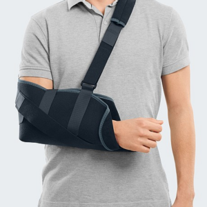 medi Arm sling