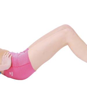 Hold® Foam Roller