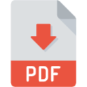 PDF Icon