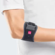 medi-epibrace-epicondylitis-support-medi-m-197003