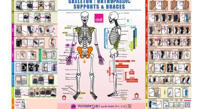 Ortho SOSB